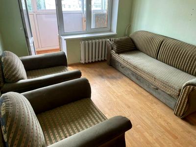 квартира за адресою Івана Котляревського бульв. (Праці), 1
