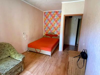 квартира по адресу Александра Поля просп. (Кірова), 110