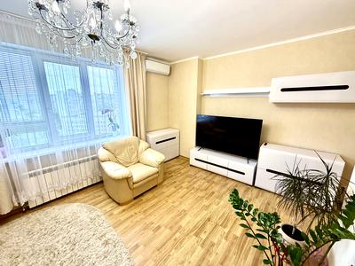 квартира за адресою Олександра Кошиця вул., 9-Б