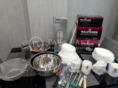 квартира за адресою Регенераторна вул., 4 к11
