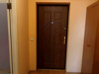 квартира за адресою Степана Руданського вул., 3-А