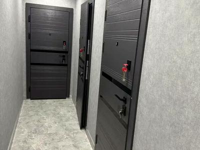 квартира за адресою Глибочицька вул., 73