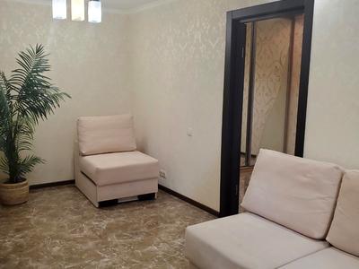 квартира по адресу Киев, Лесі Українки, 18а