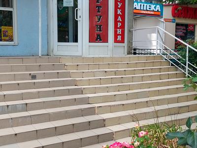 коммерческая по адресу Академика Королёва ул., 92