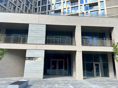 комерційна за адресою Дніпро, 93-ї Холодноярської Бригади вул., 4а