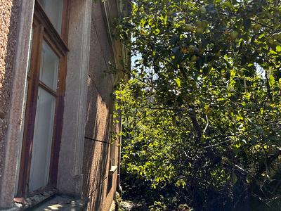 дом по адресу Одесса, Немировича Данченко, 3