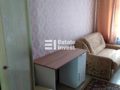 квартира за адресою Академіка Проскури вул., 6