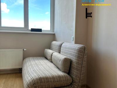 квартира за адресою Машинобудівників вул., 17-А