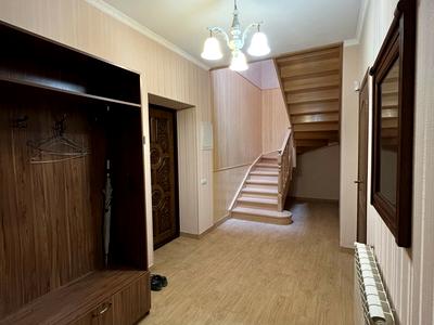 дом по адресу дружби, 141а