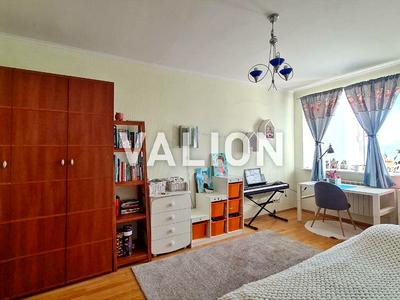 квартира за адресою Верховної Ради бульв., 21-А