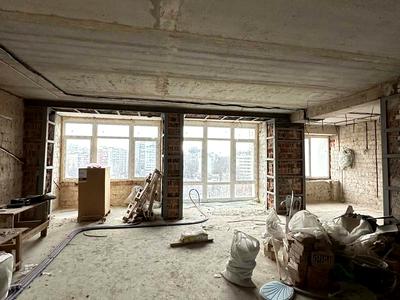 квартира за адресою Сонячна вул., 1б