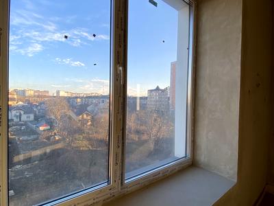 квартира по адресу Млынарская ул., 19