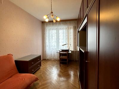 квартира за адресою Лесі Українки бульв., 24