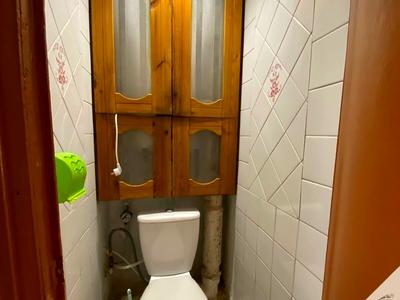 квартира за адресою Архітектора Вербицького вул., 26