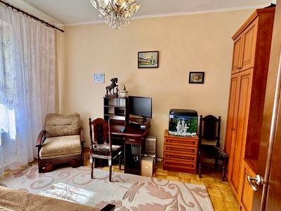 квартира по адресу Армянская ул., 5