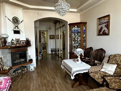 квартира по адресу Богдана Хмельницкого ул., 48