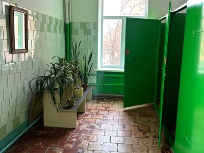 кімната за адресою Юрія Литвинського вул. (Російська), 31