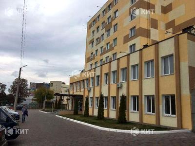 квартира за адресою Салтівське шосе, 43