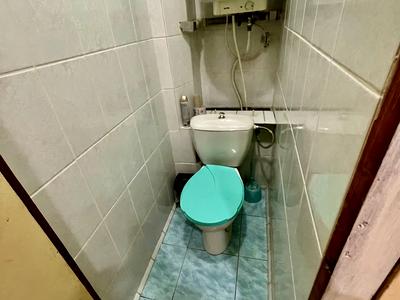 квартира по адресу Колодязна, 5