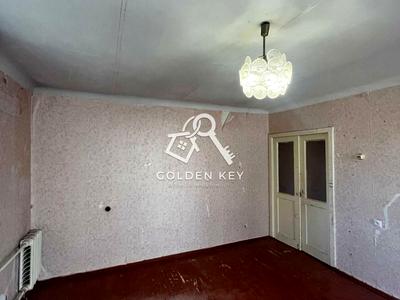 квартира за адресою Міжпланетна вул., 10