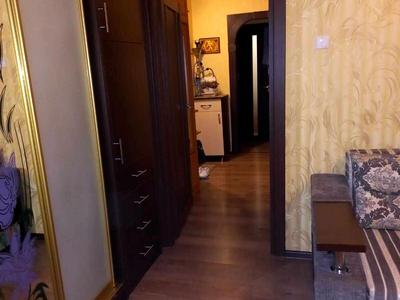квартира по адресу Північний, 1