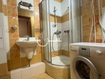 квартира за адресою Саксаганського вул., 90