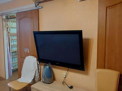квартира за адресою Євгенія Логінова вул. (Крилова), 5а