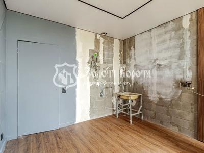 квартира за адресою Берестейський просп. (Перемоги), 11