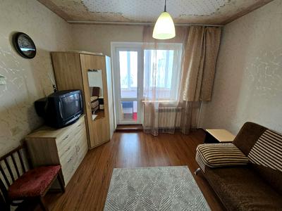 квартира по адресу Свиридова Генерала ул., 7