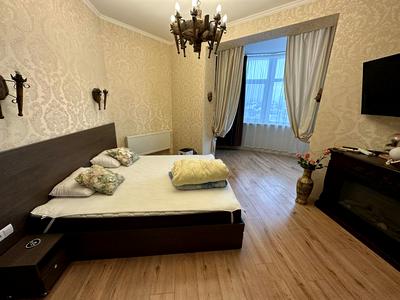 квартира за адресою Клочківська вул., 258
