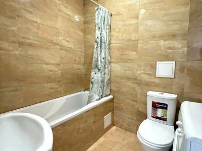 квартира за адресою Боголюбова вул., 36