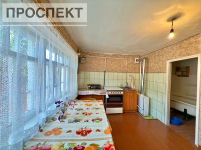 будинок за адресою Суми, Космічна вул., 2