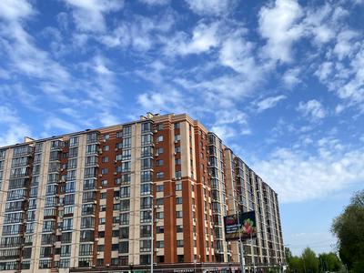 квартира за адресою Володимирська вул., 1