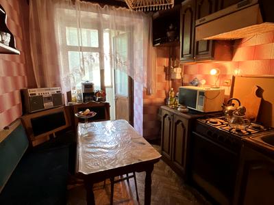 квартира за адресою Князя Ярослава Мудрого просп., 8