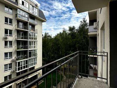 квартира за адресою Щаслива вул., 4-А