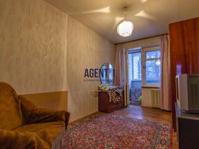 квартира по адресу Верховинная ул., 87