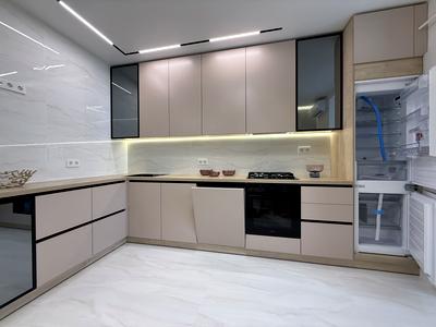 квартира за адресою Мартинова просп., 20