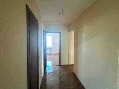 квартира за адресою Електротехнічна, 43
