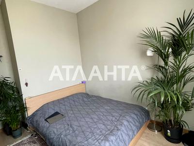 квартира за адресою Незалежності вул., 11/2