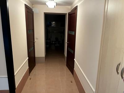 будинок за адресою Тюльпанова вул. (Червоноармійська)