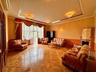 квартира за адресою Олекси Новаківського вул., 8