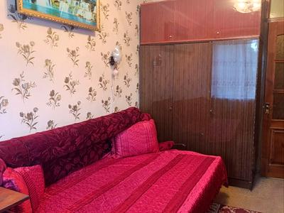 квартира за адресою Героїв просп., 11