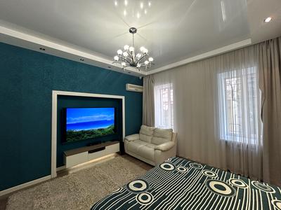 квартира за адресою Грецька вул., 15