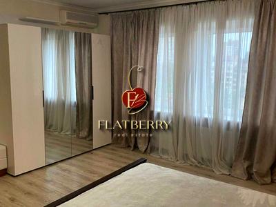 квартира за адресою Олеся Гончара вул., 52