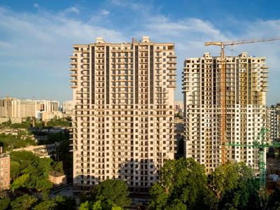 квартира за адресою Фонтанська дорога вул., 25