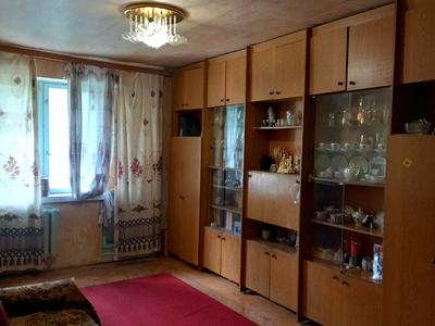 квартира по адресу Познаньская ул., 11Б