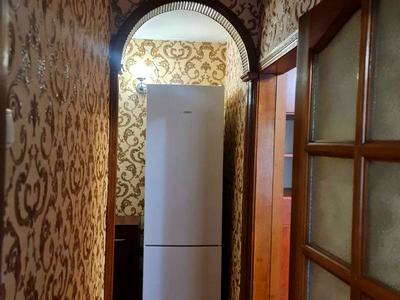 квартира за адресою Одеська вул., 58/4