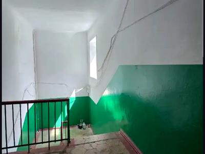 квартира по адресу Владимира Антоновича ул. (Свердлова), 49а