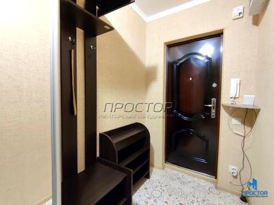 квартира за адресою Березняківська вул., 36