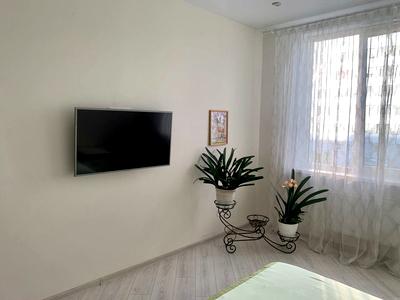 квартира за адресою Люстдорфська дорога вул., 55/1 к11